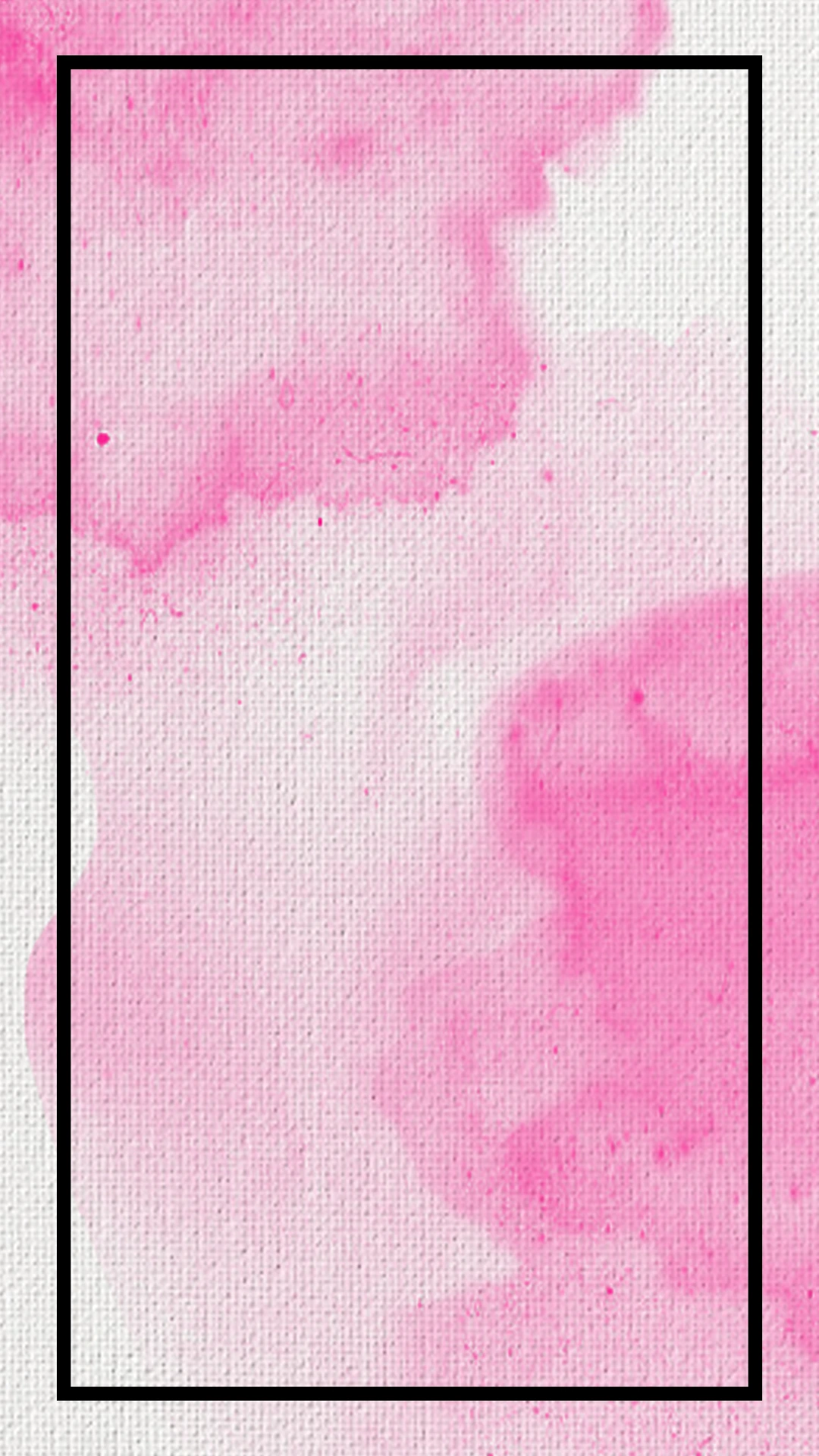 Trending-backgrounds-for-social-media-post-and-story-4-Instagram-facebook-social-media-png-editable-template.webp